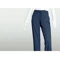 Barco 4 Pocket Cargo Pant - Petite - Grey's Anatomy